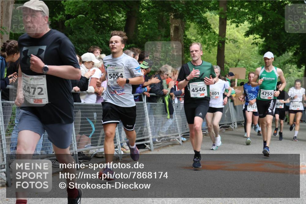 17.05.2025 - Störlauf Strokosch-Dieckow http://msf.ph/oto/7868174 17.05.2025 18:51:22 Ziel 2025, 4472, 5054, 4546, 801, 5163, 4755, 1678, 4994 meine-sportfotos.de