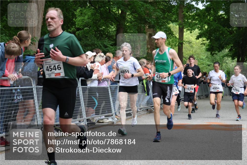 17.05.2025 - Störlauf Strokosch-Dieckow http://msf.ph/oto/7868184 17.05.2025 18:51:24 Ziel 4546, 4801, 47, 6, 63, 4678, 4994, 4995 meine-sportfotos.de