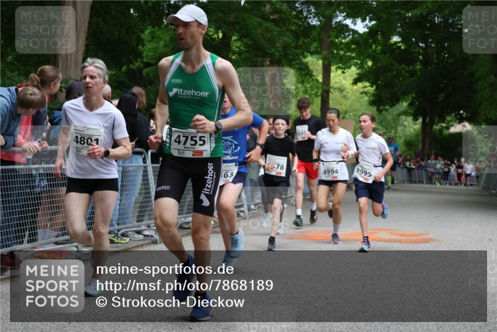 17.05.2025 - Störlauf Strokosch-Dieckow http://msf.ph/oto/7868189 17.05.2025 18:51:25 Ziel 4801, 2025, 4755, 3040, 163, 578, 4994, 4995 meine-sportfotos.de