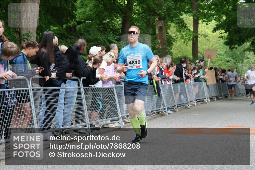 17.05.2025 - Störlauf Strokosch-Dieckow http://msf.ph/oto/7868208 17.05.2025 18:51:33 Ziel 4849, 4975 meine-sportfotos.de