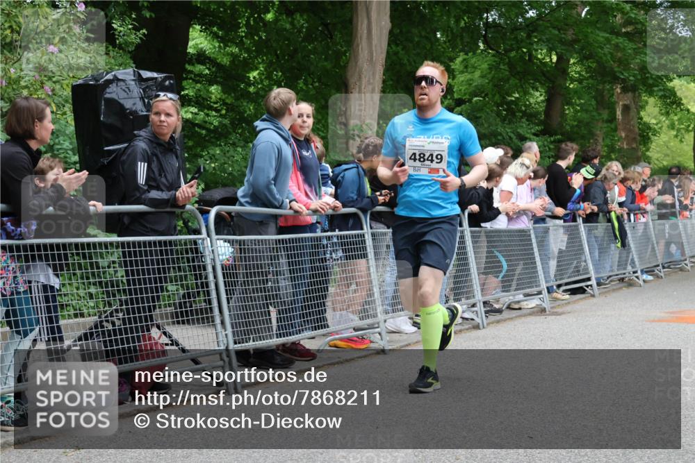 17.05.2025 - Störlauf Strokosch-Dieckow http://msf.ph/oto/7868211 17.05.2025 18:51:34 Ziel 4849 meine-sportfotos.de
