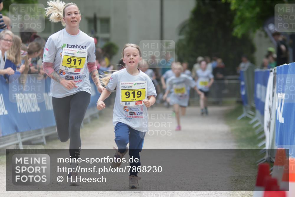 17.05.2025 - Störlauf H.Heesch http://msf.ph/oto/7868230 17.05.2025 14:14:10 Ziel  meine-sportfotos.de