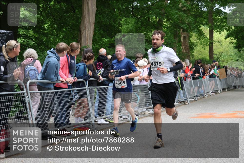 17.05.2025 - Störlauf Strokosch-Dieckow http://msf.ph/oto/7868288 17.05.2025 18:51:54 Ziel 4879, 4605 meine-sportfotos.de