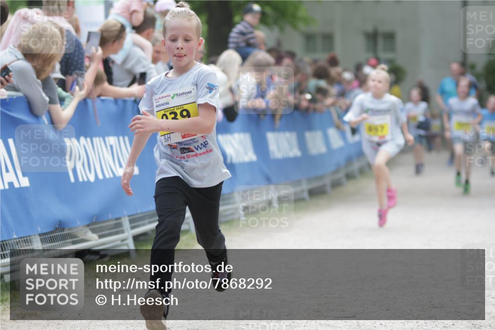 17.05.2025 - Störlauf H.Heesch http://msf.ph/oto/7868292 17.05.2025 14:14:14 Ziel  meine-sportfotos.de