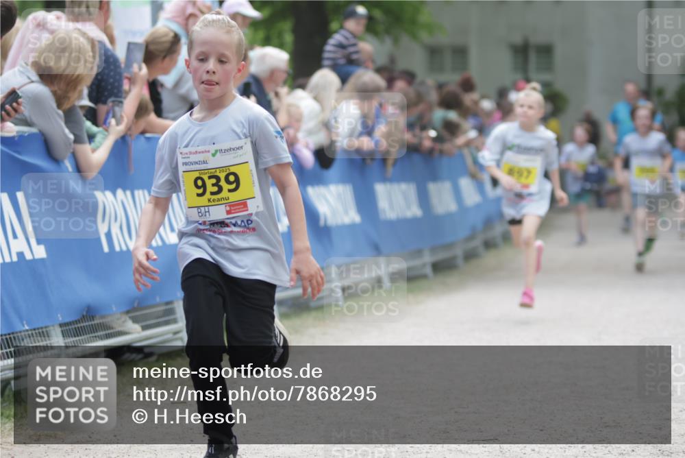 17.05.2025 - Störlauf H.Heesch http://msf.ph/oto/7868295 17.05.2025 14:14:14 Ziel  meine-sportfotos.de