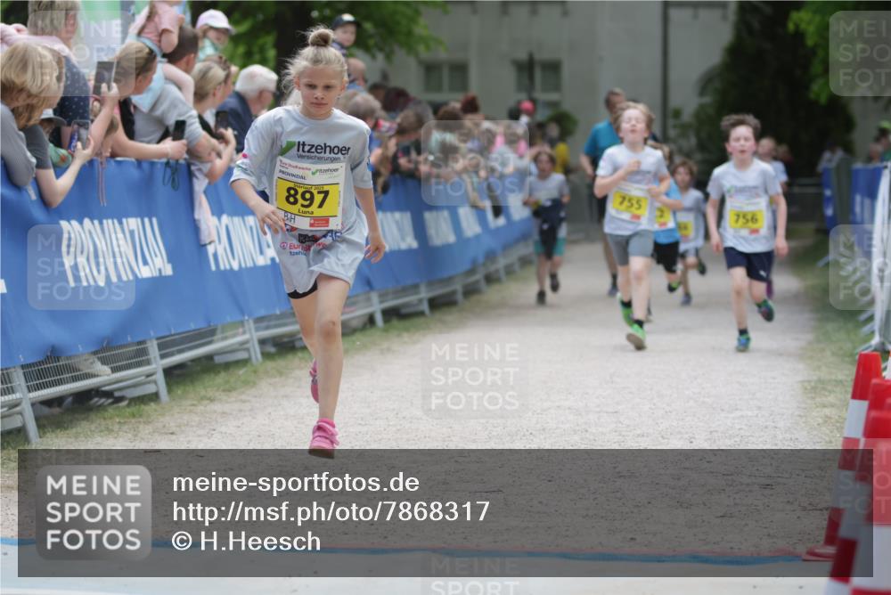 17.05.2025 - Störlauf H.Heesch http://msf.ph/oto/7868317 17.05.2025 14:14:17 Ziel  meine-sportfotos.de