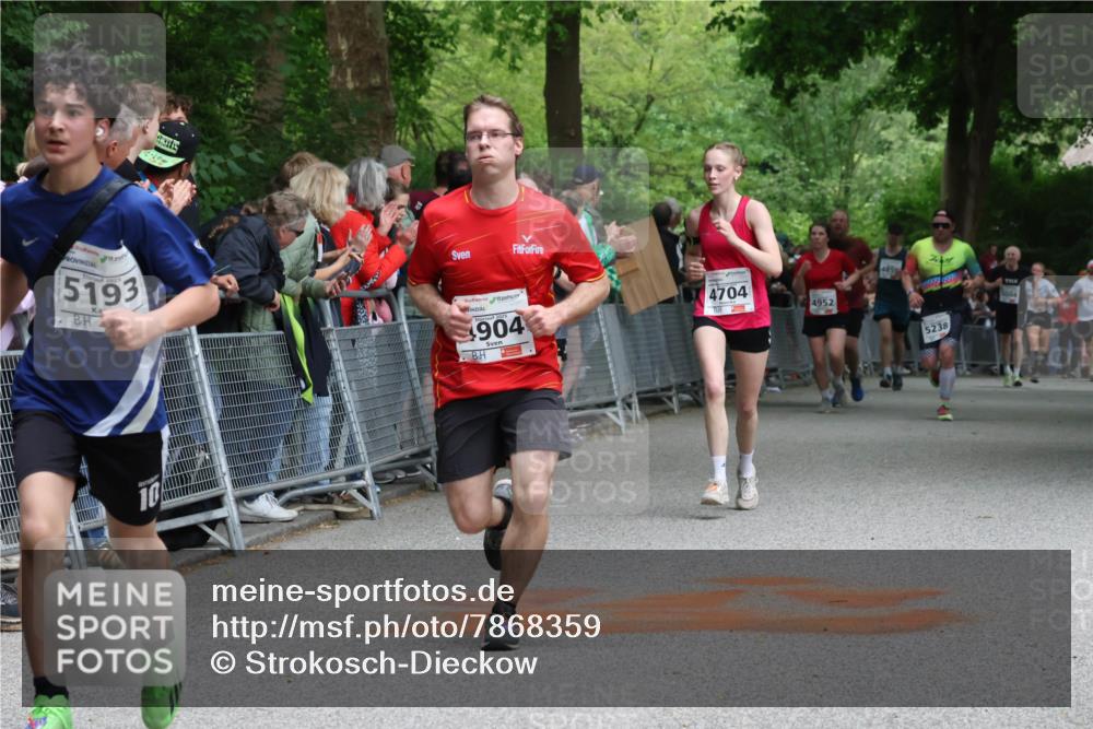 17.05.2025 - Störlauf Strokosch-Dieckow http://msf.ph/oto/7868359 17.05.2025 18:52:33 Ziel 5193, 10, 2025, 904, 4704, 4952, 485, 5238 meine-sportfotos.de