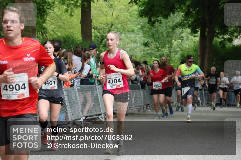 17.05.2025 - Störlauf Strokosch-Dieckow http://msf.ph/oto/7868362 17.05.2025 18:52:34 Ziel 2925, 4904, 2025, 4461, 4704, 4952, 5004 meine-sportfotos.de