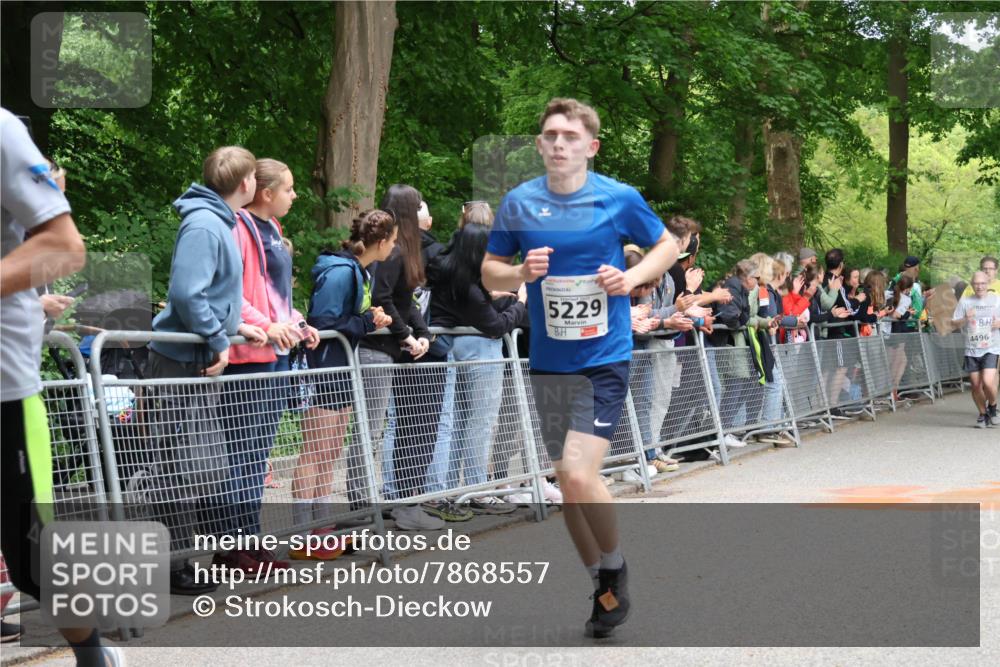 17.05.2025 - Störlauf Strokosch-Dieckow http://msf.ph/oto/7868557 17.05.2025 18:53:18 Ziel 5229, 4496 meine-sportfotos.de