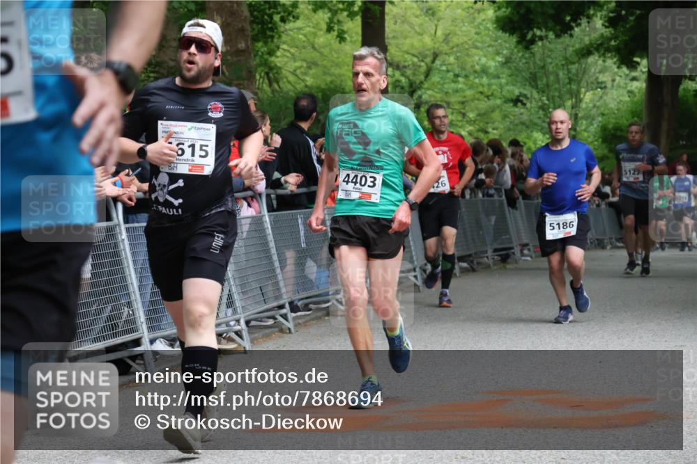 17.05.2025 - Störlauf Strokosch-Dieckow http://msf.ph/oto/7868694 17.05.2025 18:53:52 Ziel 2025, 615, 4403, 26, 5186, 5127 meine-sportfotos.de