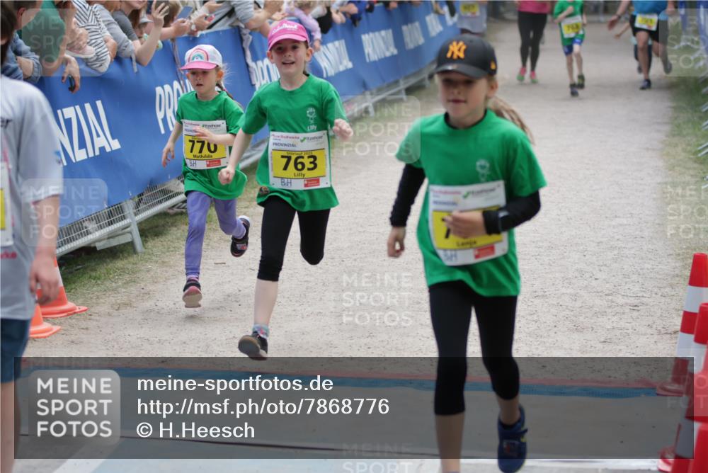 17.05.2025 - Störlauf H.Heesch http://msf.ph/oto/7868776 17.05.2025 14:15:05 Ziel  meine-sportfotos.de