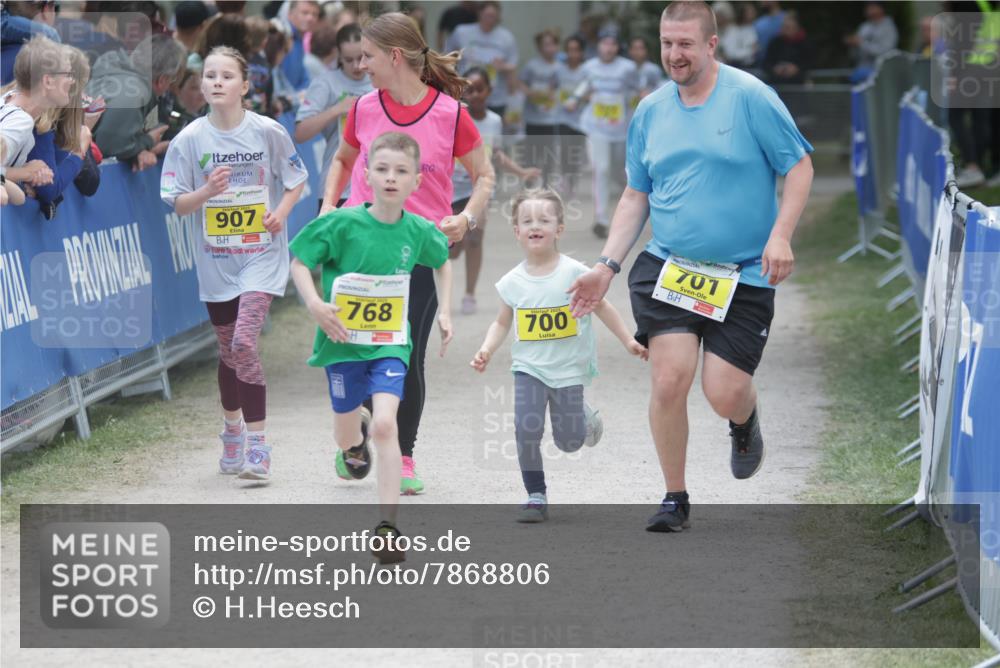 17.05.2025 - Störlauf H.Heesch http://msf.ph/oto/7868806 17.05.2025 14:15:07 Ziel  meine-sportfotos.de