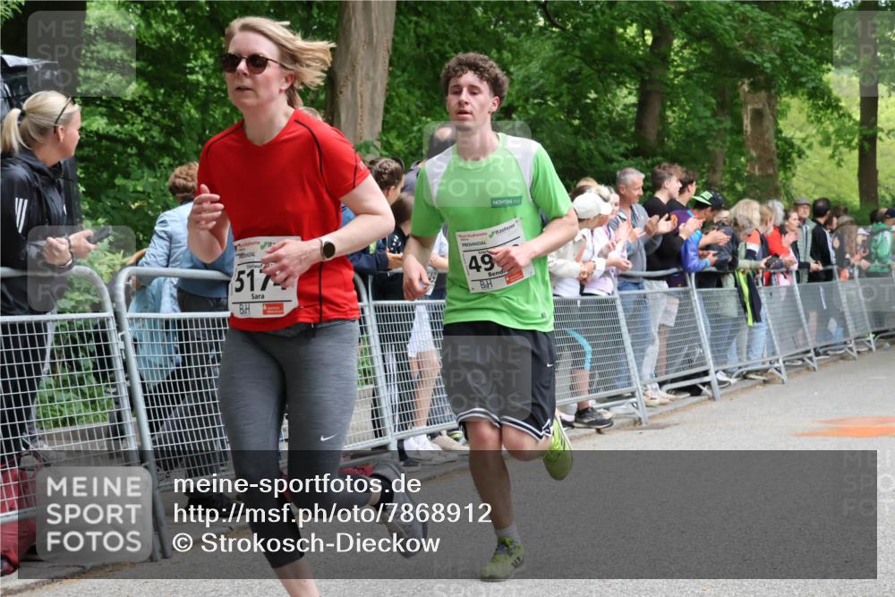 17.05.2025 - Störlauf Strokosch-Dieckow http://msf.ph/oto/7868912 17.05.2025 18:55:04 Ziel 517, 49 meine-sportfotos.de