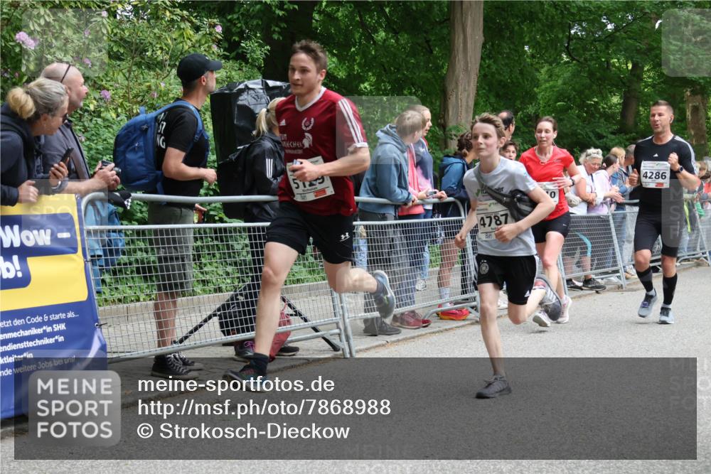 17.05.2025 - Störlauf Strokosch-Dieckow http://msf.ph/oto/7868988 17.05.2025 18:55:25 Ziel 579, 4286, 4787 meine-sportfotos.de
