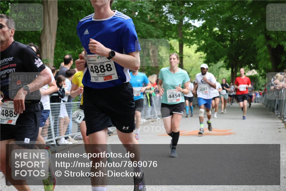 17.05.2025 - Störlauf Strokosch-Dieckow http://msf.ph/oto/7869076 17.05.2025 18:56:02 Ziel 2019, 2025, 4888, 2025, 4889, 91, 230, 4454, 4582 meine-sportfotos.de