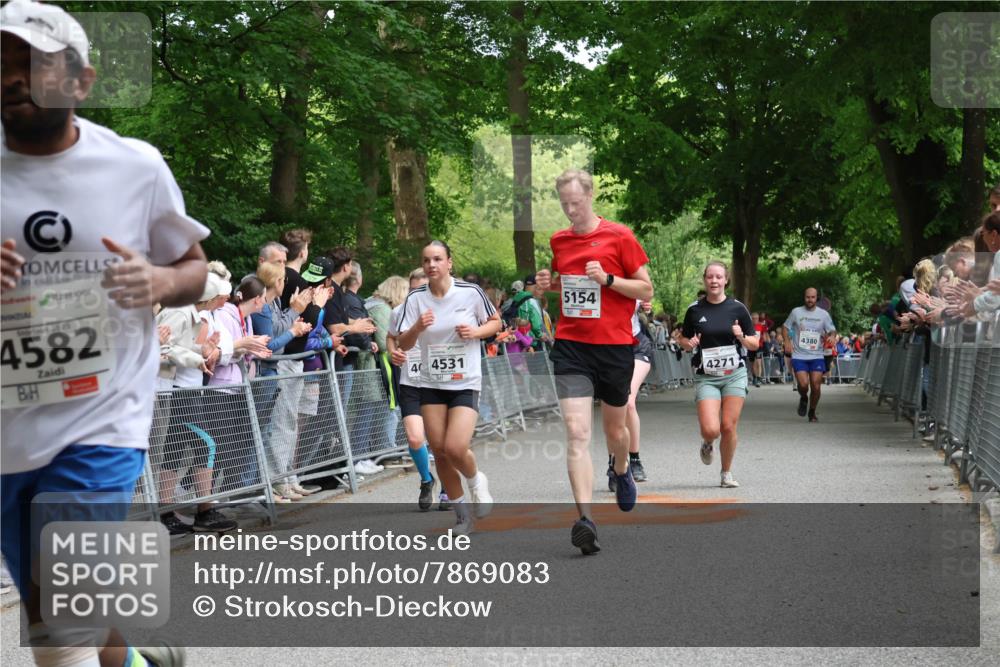 17.05.2025 - Störlauf Strokosch-Dieckow http://msf.ph/oto/7869083 17.05.2025 18:56:05 Ziel 2025, 4582, 40, 4531, 5154, 4271, 4380 meine-sportfotos.de