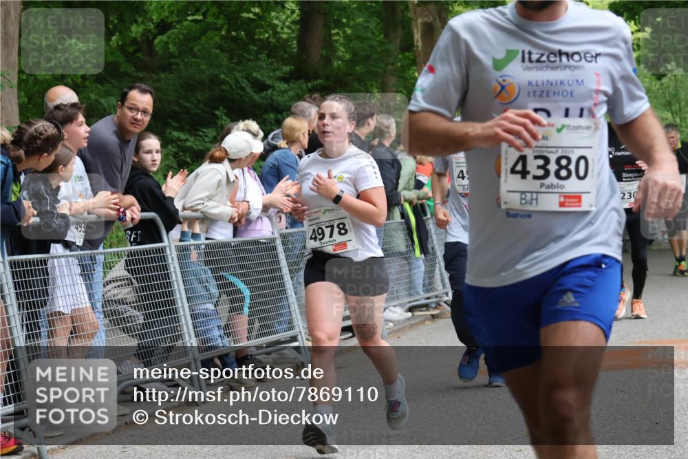 17.05.2025 - Störlauf Strokosch-Dieckow http://msf.ph/oto/7869110 17.05.2025 18:56:12 Ziel 493, 2025, 4978, 4, 2025, 4380, 230 meine-sportfotos.de