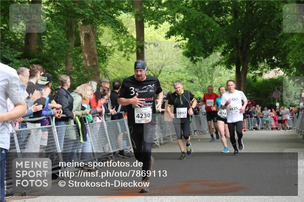 17.05.2025 - Störlauf Strokosch-Dieckow http://msf.ph/oto/7869113 17.05.2025 18:56:13 Ziel 3, 2011, 4230, 5097, 5172, 4874, 4835 meine-sportfotos.de