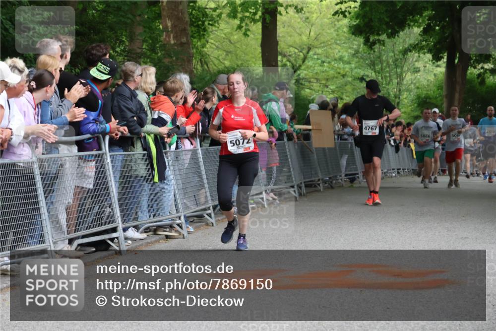 17.05.2025 - Störlauf Strokosch-Dieckow http://msf.ph/oto/7869150 17.05.2025 18:56:23 Ziel 5072, 4767, 4303, 5066, 5067 meine-sportfotos.de