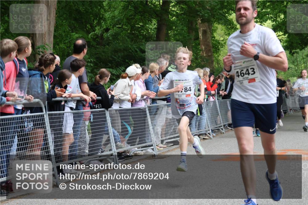 17.05.2025 - Störlauf Strokosch-Dieckow http://msf.ph/oto/7869204 17.05.2025 18:56:43 Ziel 784, 4643, 4777 meine-sportfotos.de