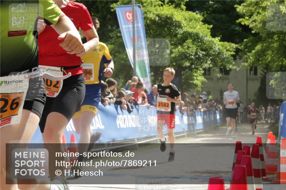 17.05.2025 - Störlauf H.Heesch http://msf.ph/oto/7869211 17.05.2025 15:28:13 Ziel  meine-sportfotos.de