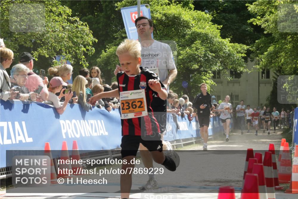 17.05.2025 - Störlauf H.Heesch http://msf.ph/oto/7869229 17.05.2025 15:28:17 Ziel  meine-sportfotos.de