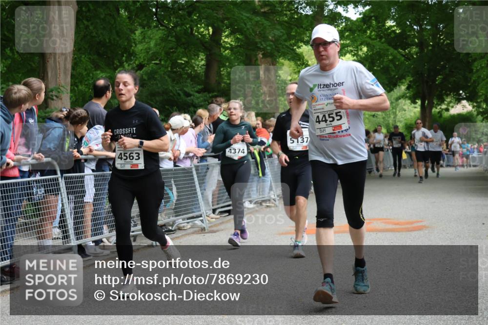 17.05.2025 - Störlauf Strokosch-Dieckow http://msf.ph/oto/7869230 17.05.2025 18:56:48 Ziel 4563, 4374, 4455, 5137 meine-sportfotos.de