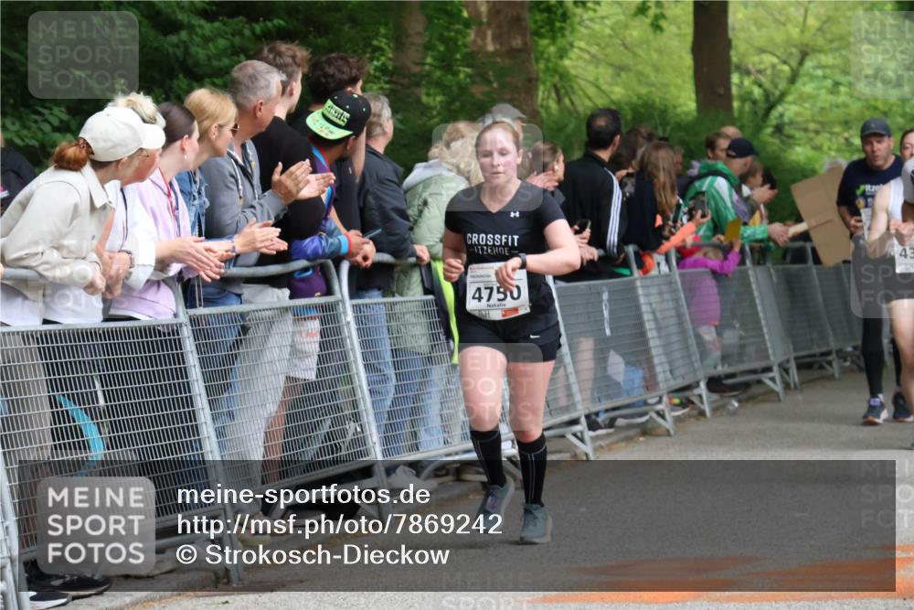 17.05.2025 - Störlauf Strokosch-Dieckow http://msf.ph/oto/7869242 17.05.2025 18:56:52 Ziel 4750, 43 meine-sportfotos.de