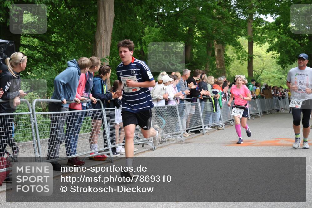 17.05.2025 - Störlauf Strokosch-Dieckow http://msf.ph/oto/7869310 17.05.2025 18:57:18 Ziel 4203, 4596 meine-sportfotos.de