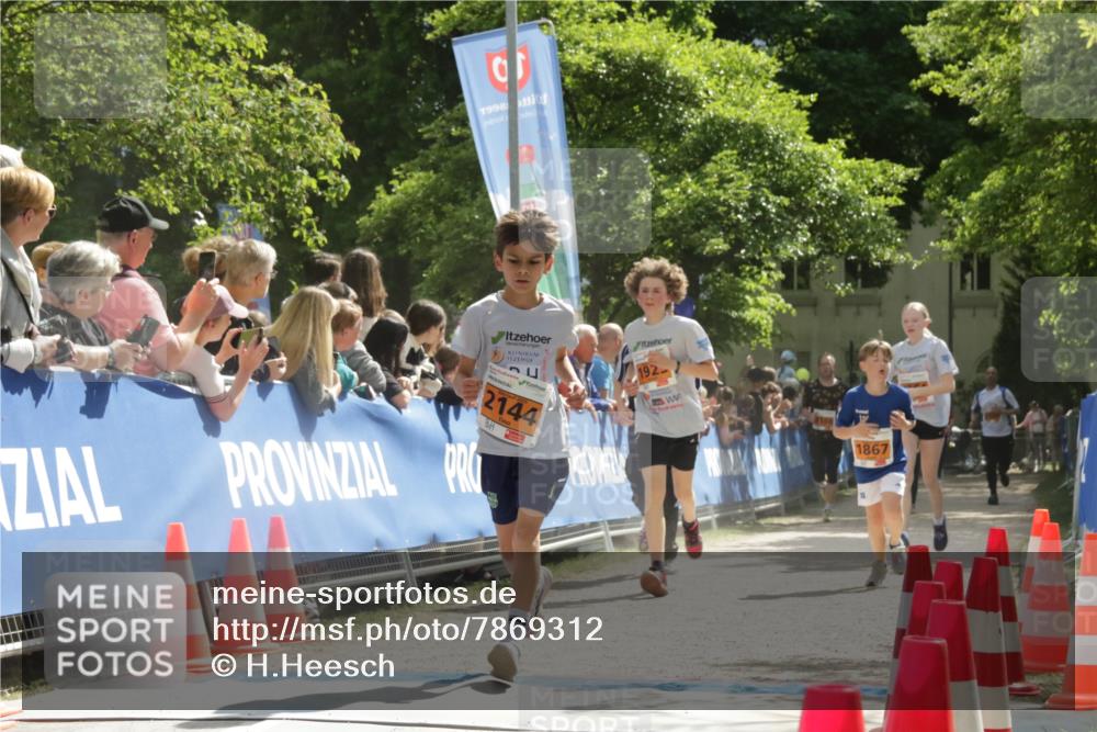 17.05.2025 - Störlauf H.Heesch http://msf.ph/oto/7869312 17.05.2025 15:28:35 Ziel  meine-sportfotos.de