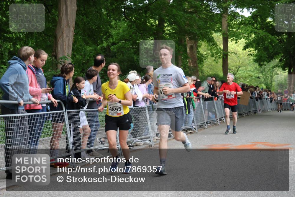 17.05.2025 - Störlauf Strokosch-Dieckow http://msf.ph/oto/7869357 17.05.2025 18:57:28 Ziel 4895, 4524 meine-sportfotos.de