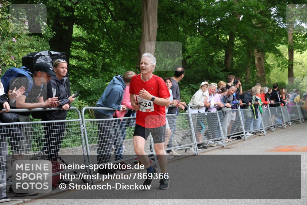 17.05.2025 - Störlauf Strokosch-Dieckow http://msf.ph/oto/7869366 17.05.2025 18:57:32 Ziel 4524 meine-sportfotos.de