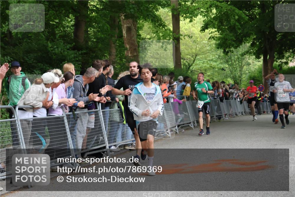 17.05.2025 - Störlauf Strokosch-Dieckow http://msf.ph/oto/7869369 17.05.2025 18:57:39 Ziel 4974, 757 meine-sportfotos.de
