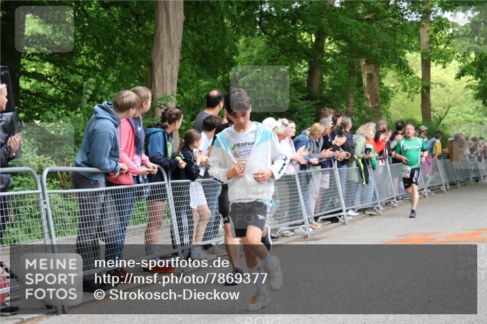 17.05.2025 - Störlauf Strokosch-Dieckow http://msf.ph/oto/7869377 17.05.2025 18:57:41 Ziel 4757 meine-sportfotos.de