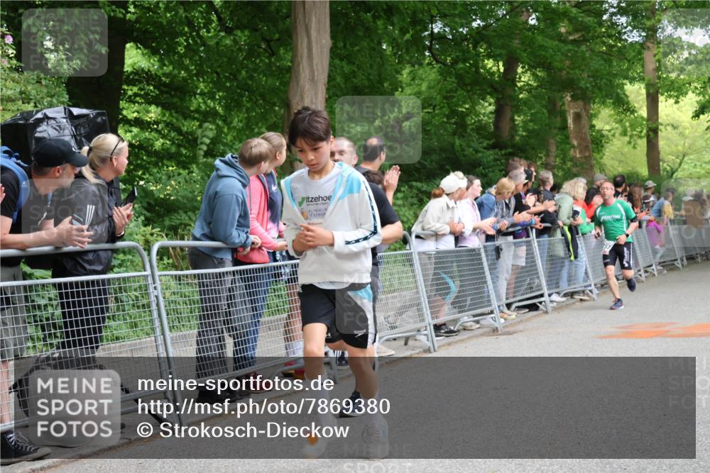17.05.2025 - Störlauf Strokosch-Dieckow http://msf.ph/oto/7869380 17.05.2025 18:57:41 Ziel 157 meine-sportfotos.de