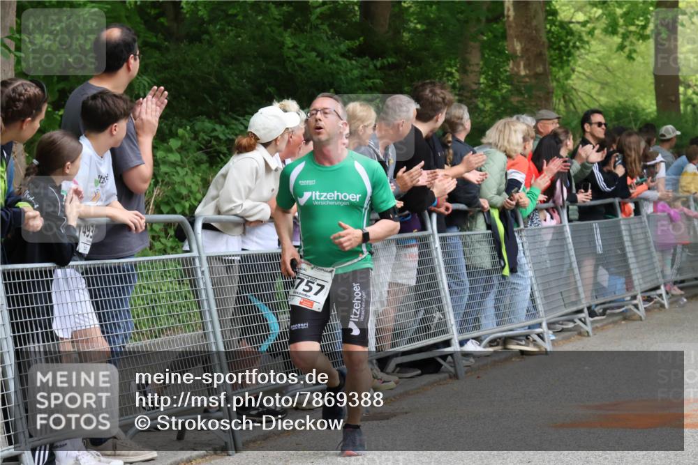 17.05.2025 - Störlauf Strokosch-Dieckow http://msf.ph/oto/7869388 17.05.2025 18:57:43 Ziel 757 meine-sportfotos.de