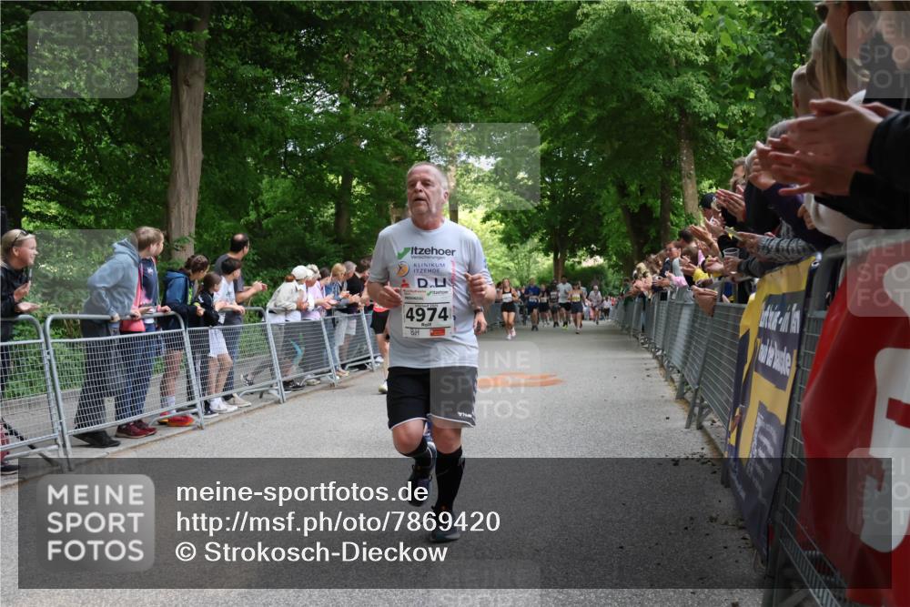 17.05.2025 - Störlauf Strokosch-Dieckow http://msf.ph/oto/7869420 17.05.2025 18:57:48 Ziel 4974 meine-sportfotos.de