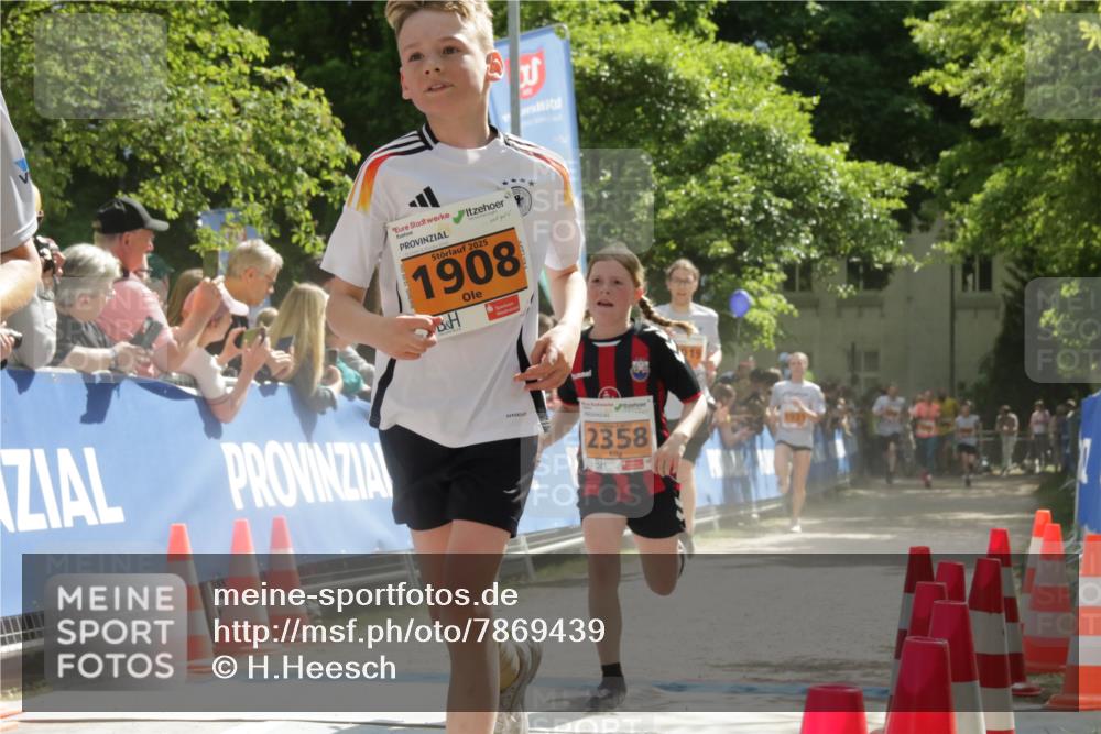 17.05.2025 - Störlauf H.Heesch http://msf.ph/oto/7869439 17.05.2025 15:29:00 Ziel  meine-sportfotos.de
