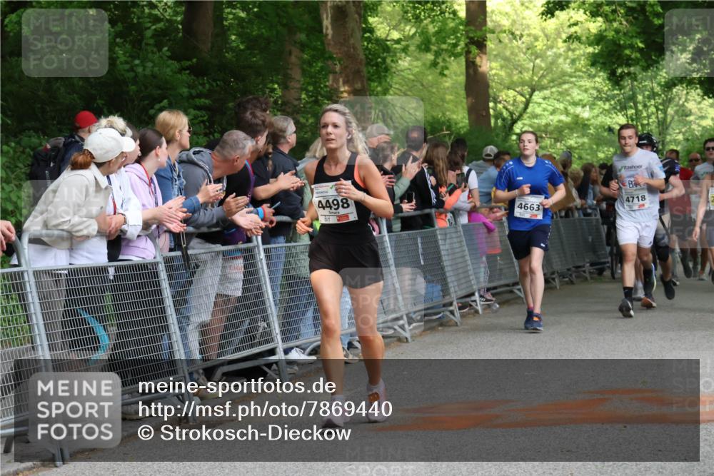 17.05.2025 - Störlauf Strokosch-Dieckow http://msf.ph/oto/7869440 17.05.2025 18:57:52 Ziel 4498, 4718, 4663 meine-sportfotos.de