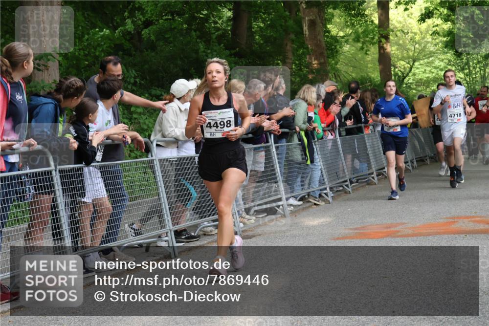 17.05.2025 - Störlauf Strokosch-Dieckow http://msf.ph/oto/7869446 17.05.2025 18:57:54 Ziel 4498, 4718 meine-sportfotos.de