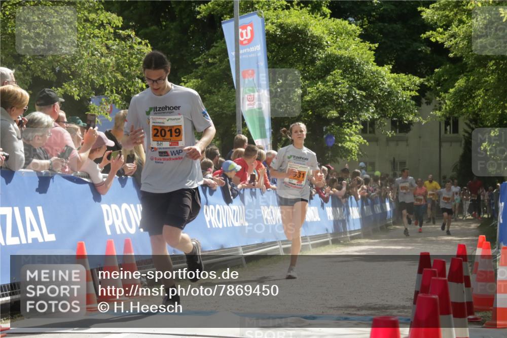 17.05.2025 - Störlauf H.Heesch http://msf.ph/oto/7869450 17.05.2025 15:29:02 Ziel  meine-sportfotos.de