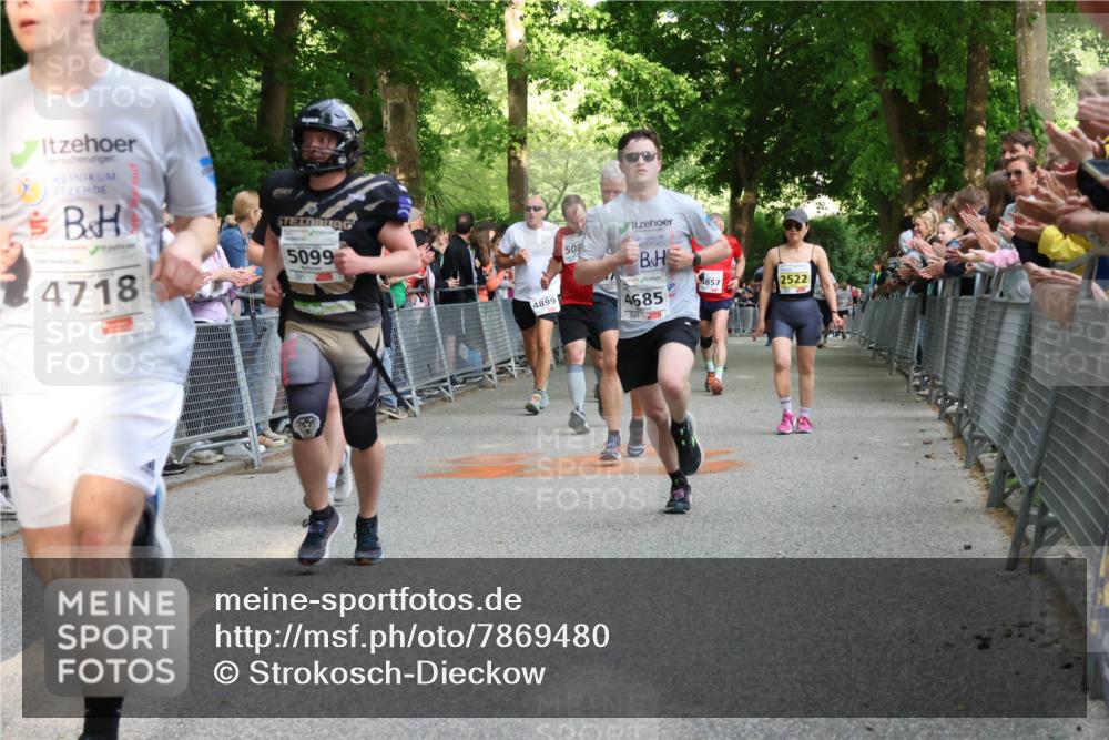 17.05.2025 - Störlauf Strokosch-Dieckow http://msf.ph/oto/7869480 17.05.2025 18:57:59 Ziel 4718, 5099, 4899, 508, 4685, 2522, 4857 meine-sportfotos.de
