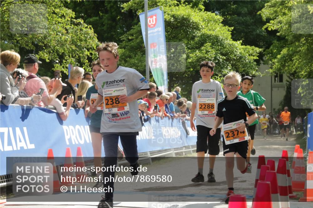 17.05.2025 - Störlauf H.Heesch http://msf.ph/oto/7869580 17.05.2025 15:29:55 Ziel  meine-sportfotos.de