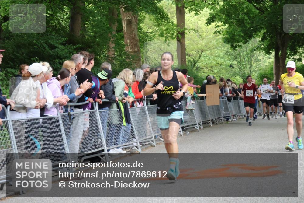 17.05.2025 - Störlauf Strokosch-Dieckow http://msf.ph/oto/7869612 17.05.2025 18:58:45 Ziel 410, 1, 5131, 4281, 4894 meine-sportfotos.de