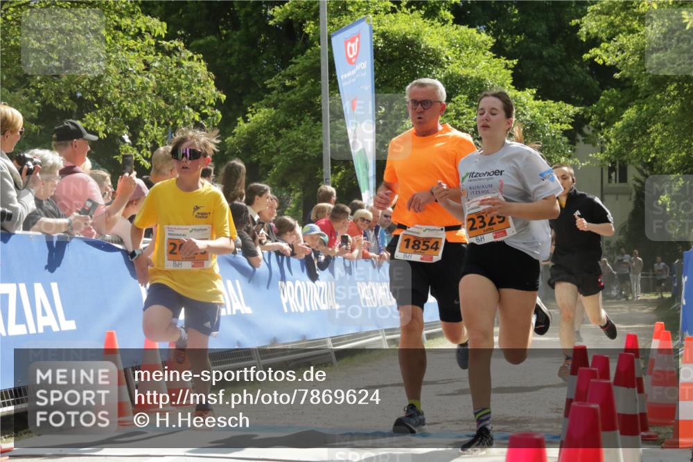 17.05.2025 - Störlauf H.Heesch http://msf.ph/oto/7869624 17.05.2025 15:30:02 Ziel  meine-sportfotos.de