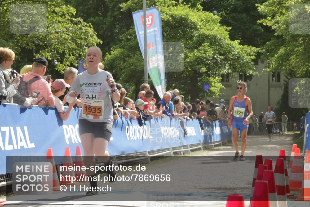 17.05.2025 - Störlauf H.Heesch http://msf.ph/oto/7869656 17.05.2025 15:30:43 Ziel  meine-sportfotos.de