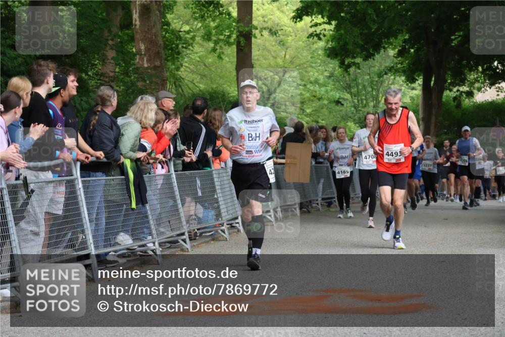17.05.2025 - Störlauf Strokosch-Dieckow http://msf.ph/oto/7869772 17.05.2025 18:59:28 Ziel 11, 1, 4708, 4493, 4513, 5237, 4330, 42, 4185 meine-sportfotos.de