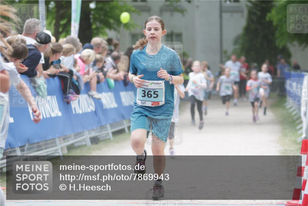 17.05.2025 - Störlauf H.Heesch http://msf.ph/oto/7869943 17.05.2025 13:43:04 Ziel  meine-sportfotos.de