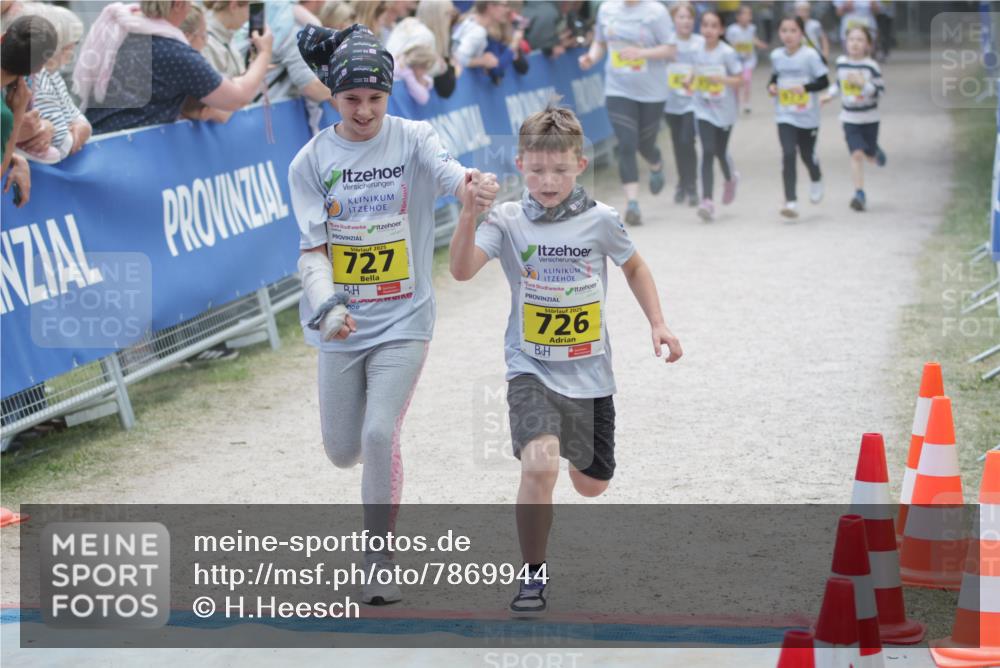 17.05.2025 - Störlauf H.Heesch http://msf.ph/oto/7869944 17.05.2025 14:15:15 Ziel  meine-sportfotos.de