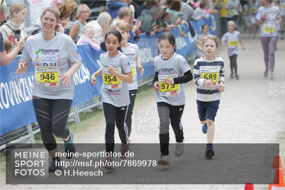 17.05.2025 - Störlauf H.Heesch http://msf.ph/oto/7869978 17.05.2025 14:15:18 Ziel  meine-sportfotos.de